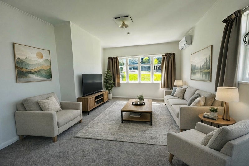 3 Rukutai Street, Orakei, Auckland - Carousel 2