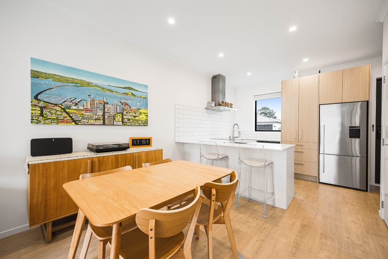 7 Oyster Drive, Whenuapai, Auckland - Carousel 1