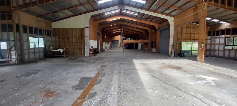 7012B State Highway 1, Pakaraka, Moerewa - Carousel 1