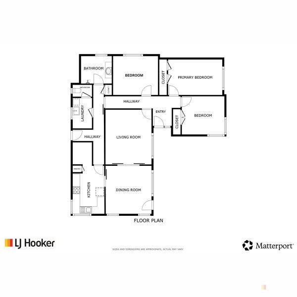 26 Rose Street, Parkside, Timaru - Carousel 25