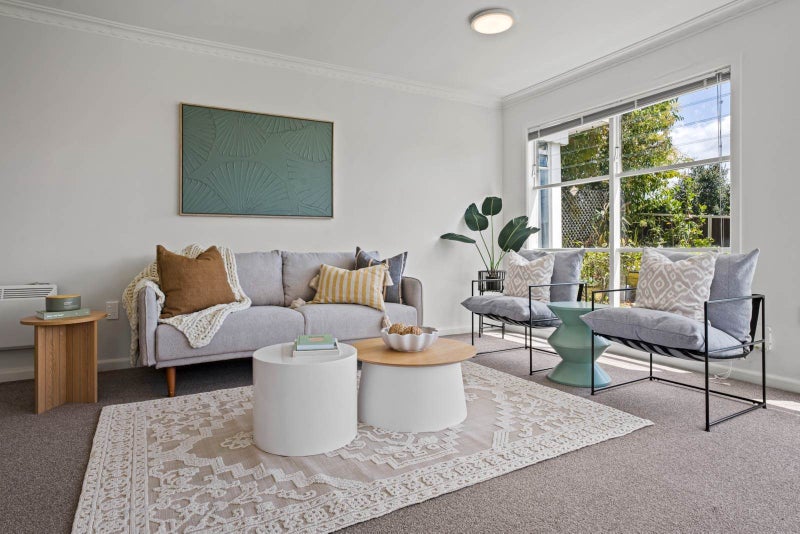 1A Combes Road, Remuera, Auckland City, Auckland - Carousel 1