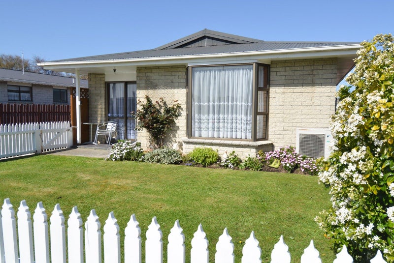 301 Tweed Street, Georgetown, Invercargill - Carousel 1