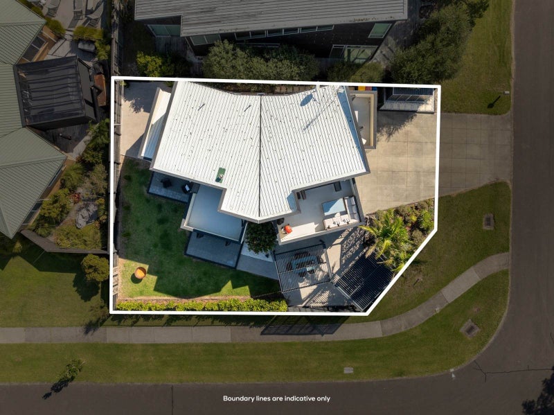18 Bowentown Boulevard, Bowentown, Katikati - Carousel 50