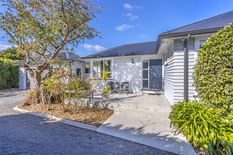 84 Hoon Hay Road, Hoon Hay, Christchurch - Carousel 1
