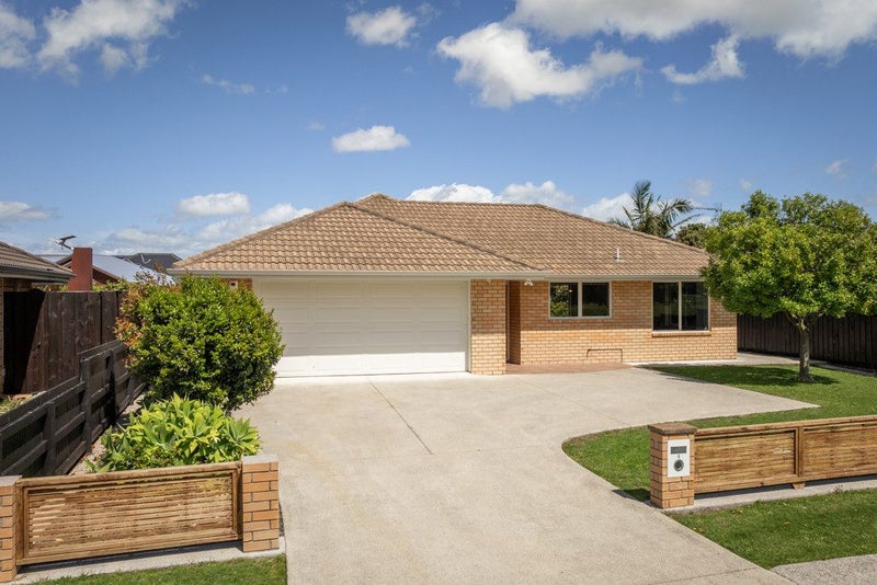 9 Crawford Drive, Thames, Thames - Carousel 32