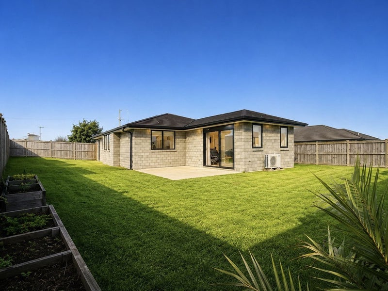 23 Swan Road, Te Kauwhata, Te Kauwhata - Carousel 2
