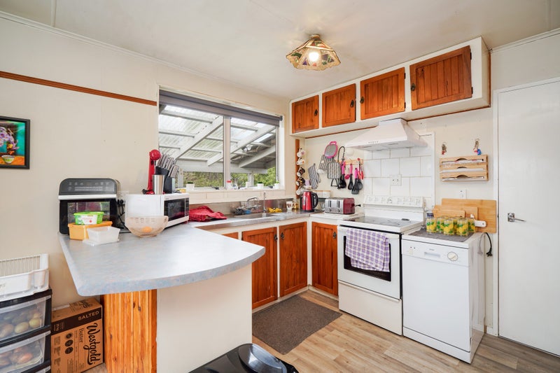 414 Ness Street, Kew, Invercargill - Carousel 2