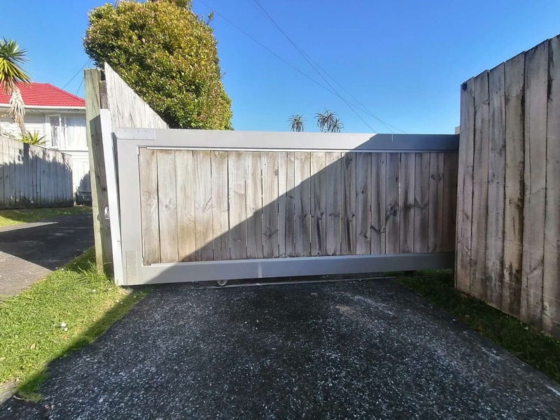 0 Webster Road, Tirau - Carousel 1