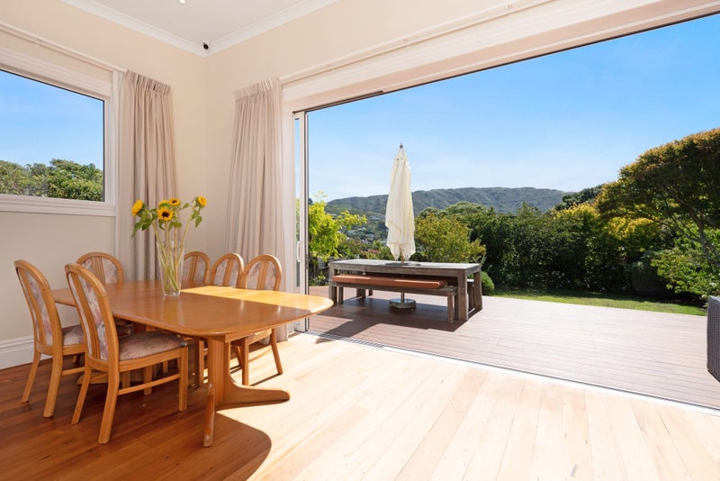 38 Perth Street, Ngaio, Wellington - Carousel 1