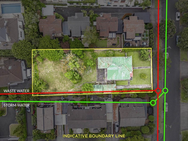 8 Kitirawa Road, Remuera, Auckland - Carousel 1