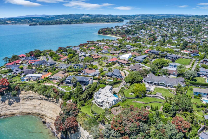 10 Colleen Court, Cockle Bay, Auckland - Carousel 41
