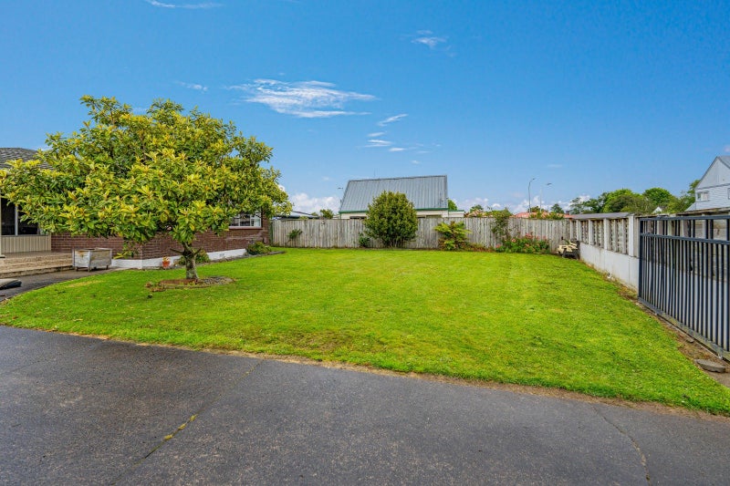 7 Denver Place, Milson, Palmerston North - Carousel 20