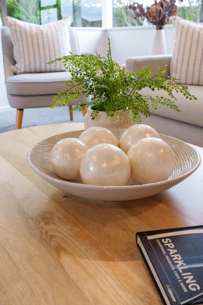 37 Brixton Street, Islington, Christchurch - Carousel 14