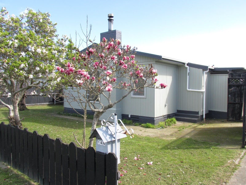 146 Apatu Street, Wairoa, Wairoa - Carousel 1