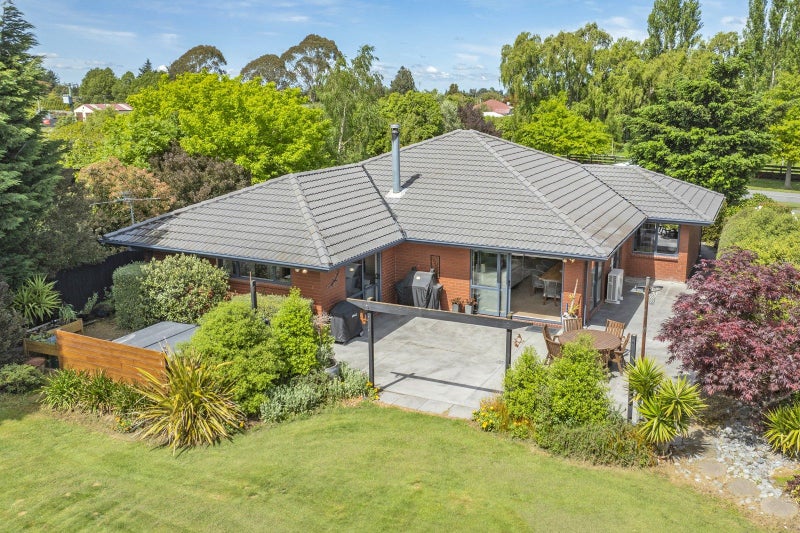 0 Tramway Road, Kirwee, Darfield - Carousel 2