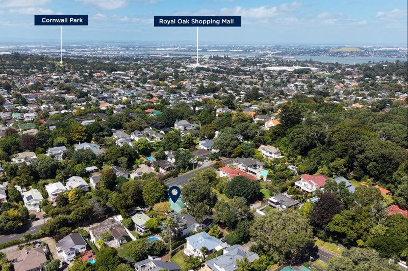 169 St Andrews Road, Epsom, Auckland - Carousel 30