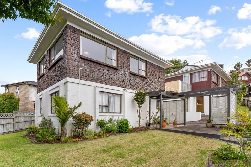 36A Monteith Crescent, Remuera, Auckland - Carousel 1