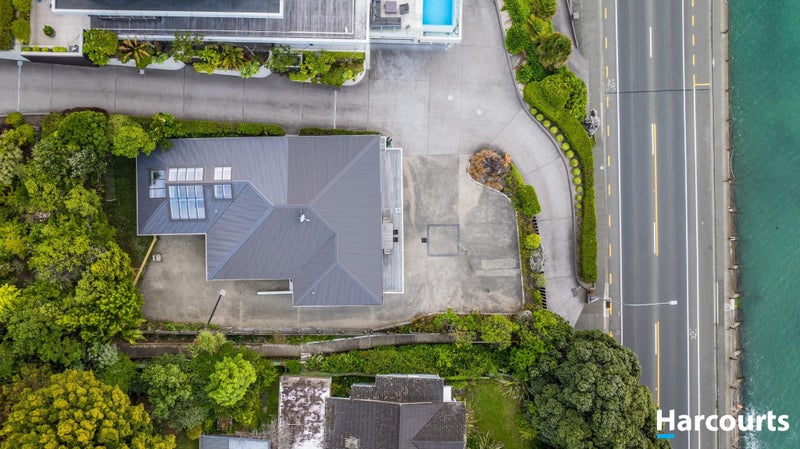 561 Rocks Road, Moana, Nelson - Carousel 35