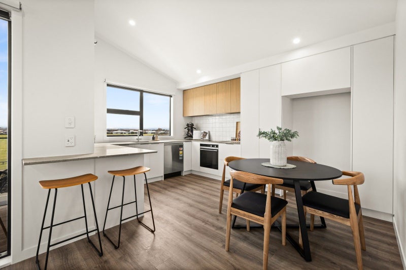 138C Te Awa Avenue, Awatoto, Napier - Carousel 1