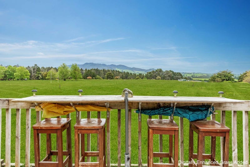 37A Arapuni Road, Arapuni, Putaruru - Carousel 1