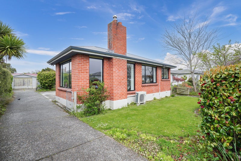 73 Helmsdale Street, Waverley, Invercargill - Carousel 1