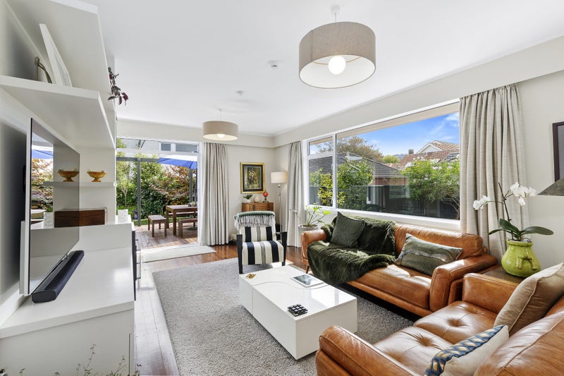 2/57 Hautana ST, Woburn, Lower Hutt - Carousel 2