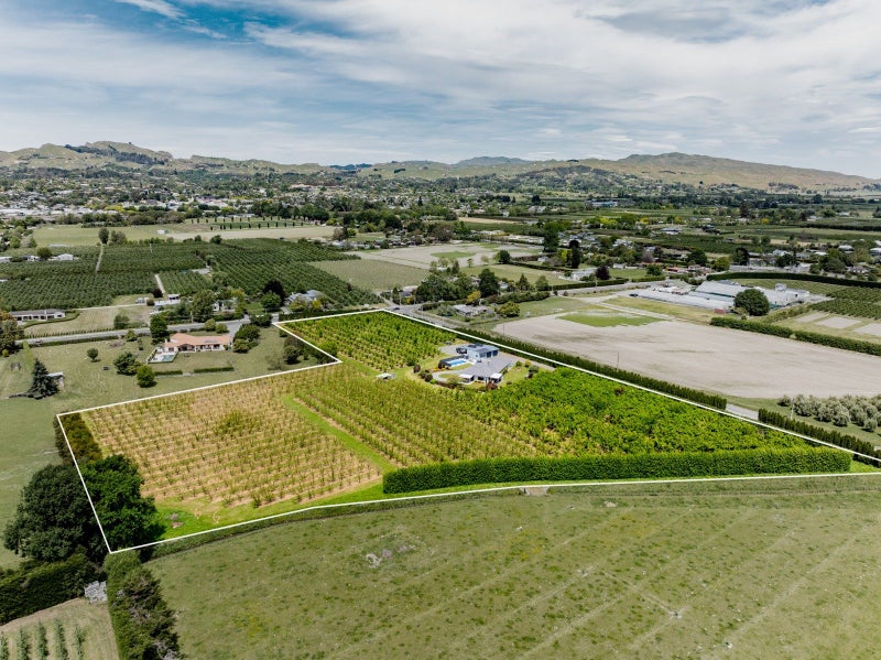 1280 Howard Street, Parkvale, Hastings - Carousel 2