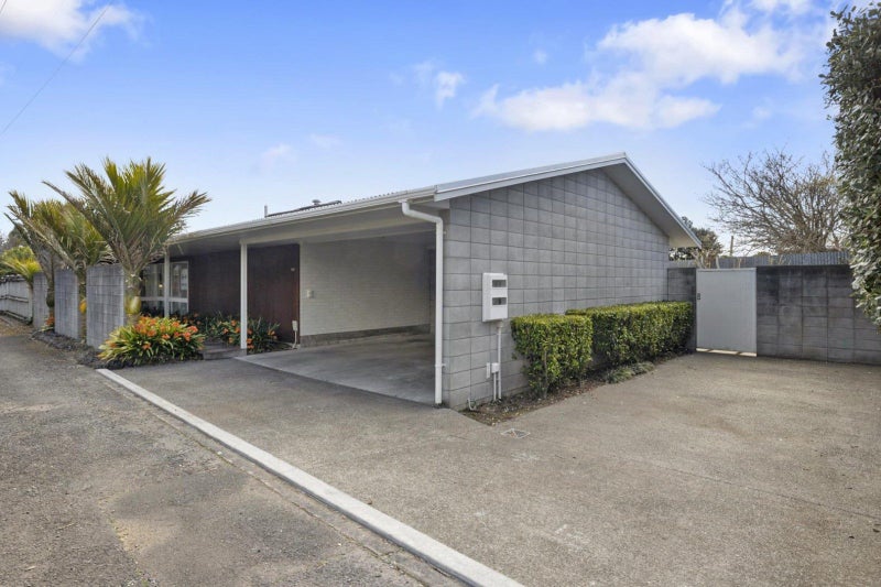 14D Chilman Street, Strandon, New Plymouth - Carousel 18