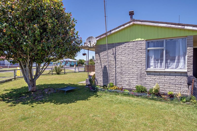 45 Stewart Street, Opotiki - Carousel 25