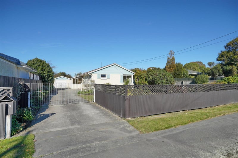 7 Kopara Street, Templeton, Christchurch - Carousel 2