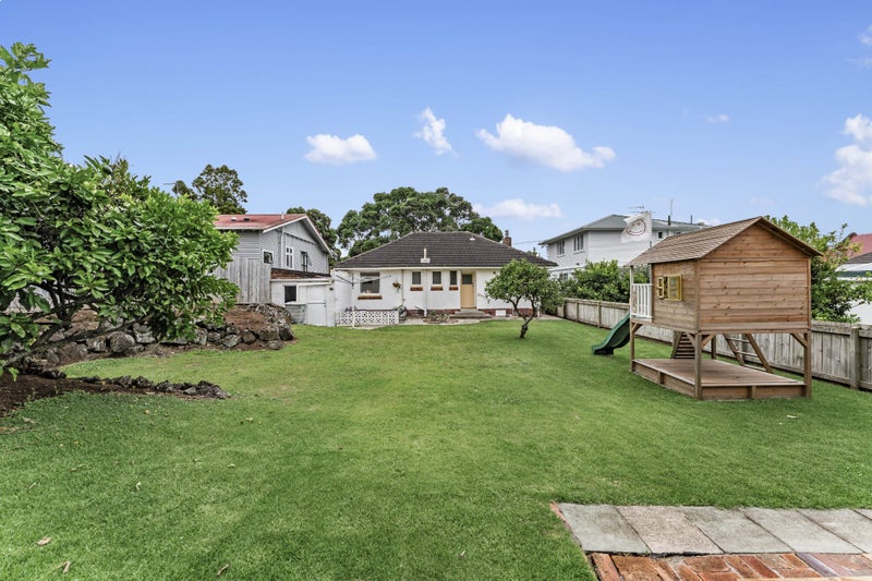 155 Trafalgar Street, Onehunga, Auckland - Carousel 2