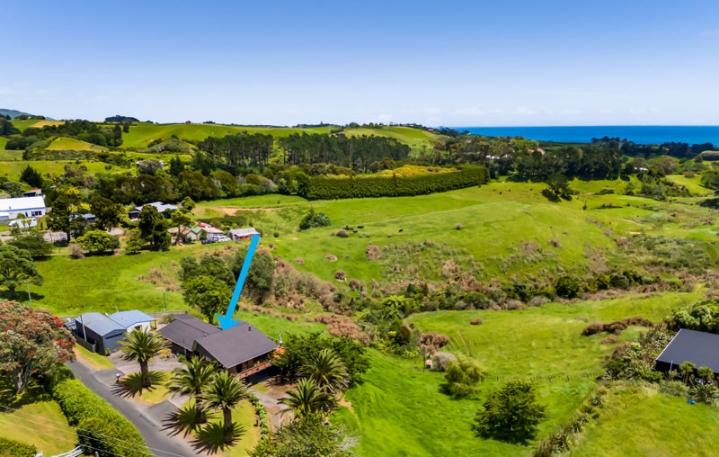 2 Waireka Road East, Omata, New Plymouth - Carousel 2