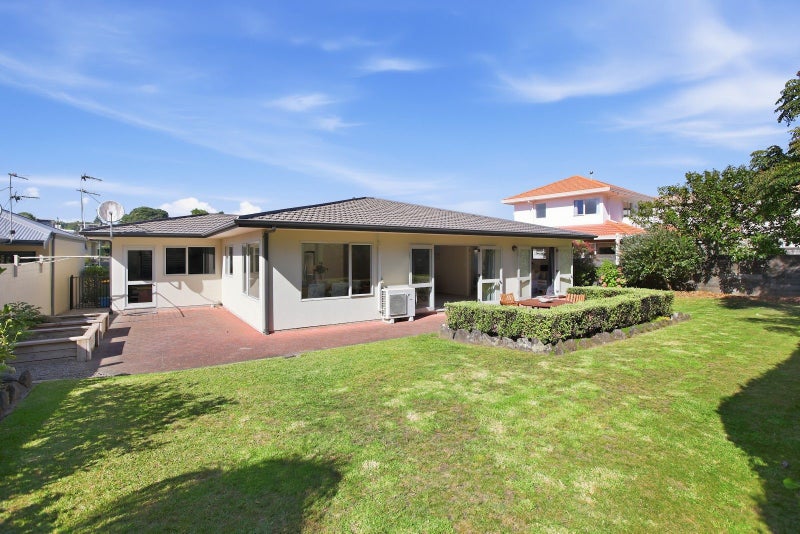 5 Kawaroa Close, New Plymouth, New Plymouth - Carousel 35