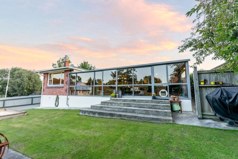 43A Maltby Avenue, West End, Timaru - Carousel 1