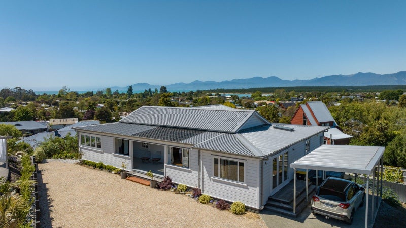 65B Aranui Road, Mapua - Carousel 1