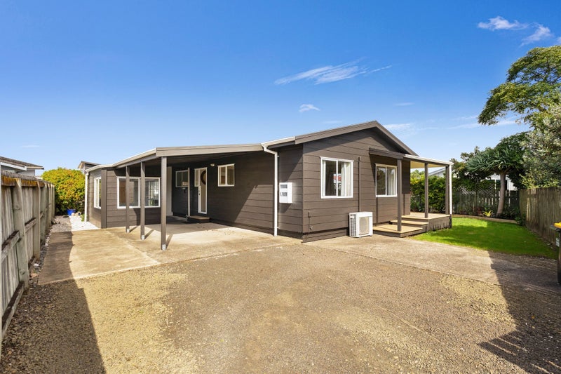 36 Whitby Avenue, Whitianga, Whitianga - Carousel 1