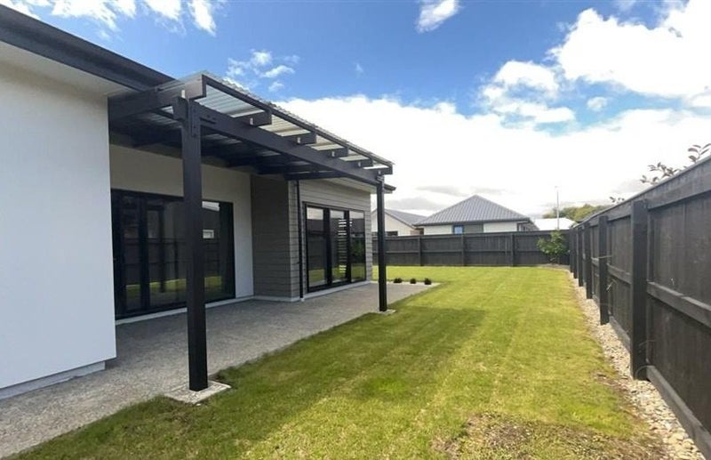 12 Wakanini Place, Mapua, Mapua - Carousel 2