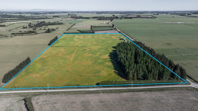 192 Yeomans Road, Darfield, Darfield - Carousel 2