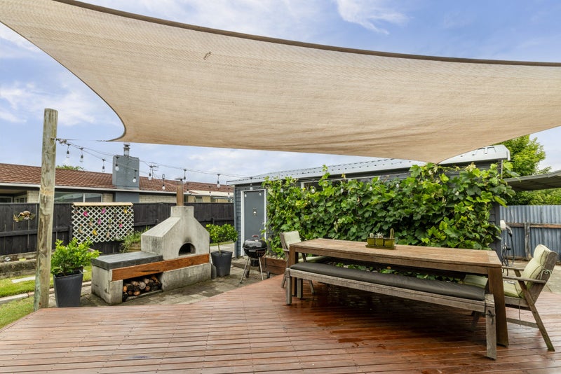 39 Upham Street, Havelock North, Havelock North - Carousel 17