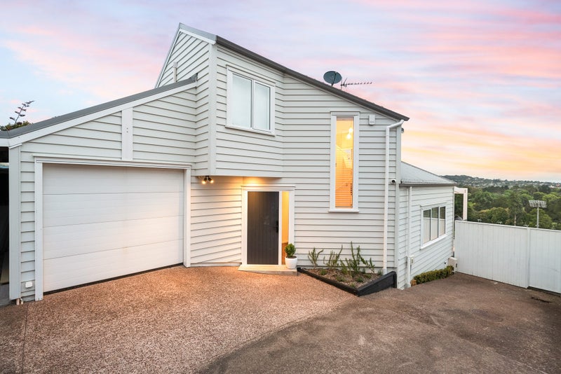 48A Old Mill Road, Grey Lynn, Auckland - Carousel 2