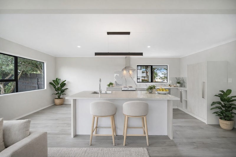 10 Anglers Way, Wattle Downs, Auckland - Carousel 2