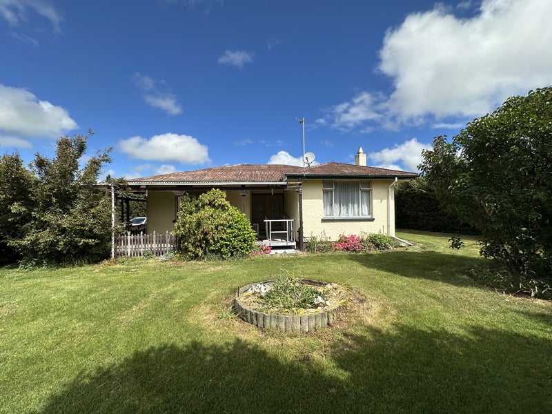 86 David Street, Hinds, Ashburton - Carousel 20