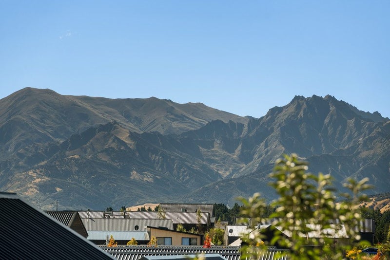 36 Mount Nicholas Avenue, Wanaka - Carousel 2