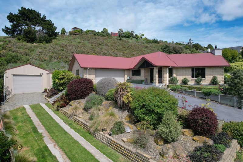 19 Ashburn Street, Oamaru North, Oamaru - Carousel 1