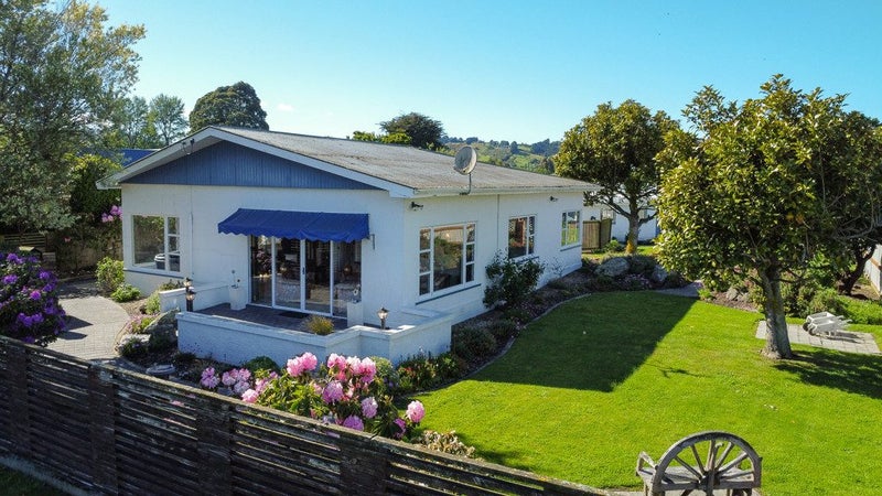 206 Factory Road, Mosgiel, Mosgiel - Carousel 1