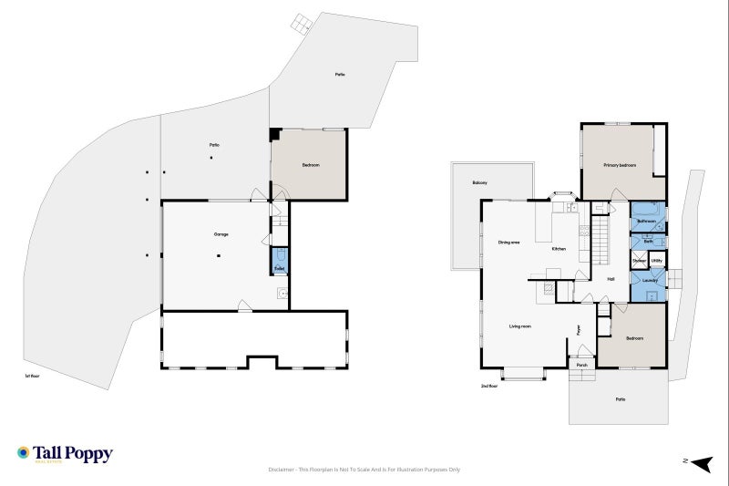 325 Princes Drive, Britannia Heights, Nelson - Carousel 30