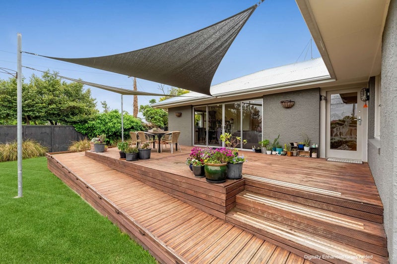 28 Hewlings Street, Shirley, Christchurch City, Canterbury - Carousel 2