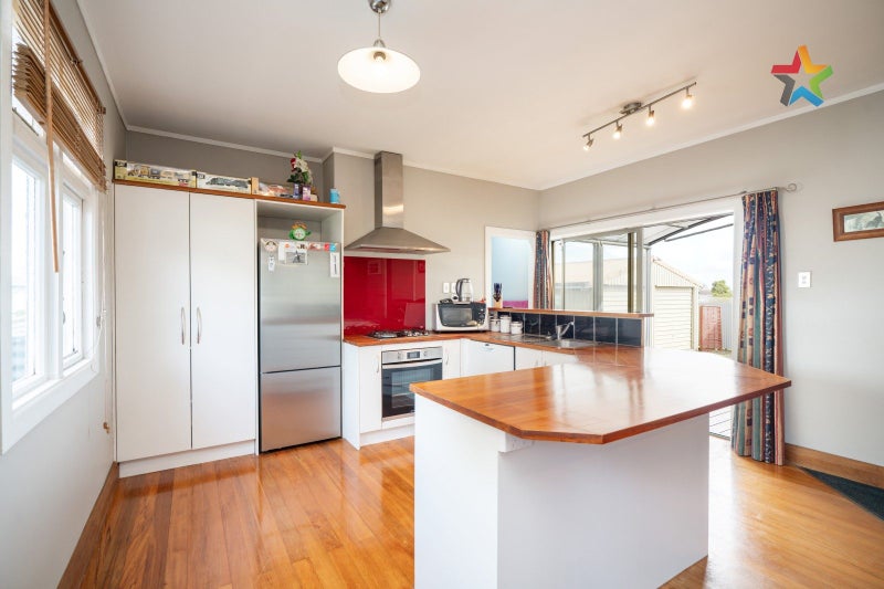 135 Metzger Street, Heidelberg, Invercargill - Carousel 2