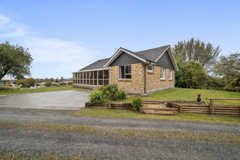 19 Russell Terrace, Putaruru, Putaruru - Carousel 2