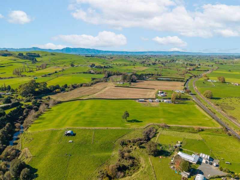 395 Kiwitahi Railway Road, Morrinsville, Morrinsville - Carousel 25
